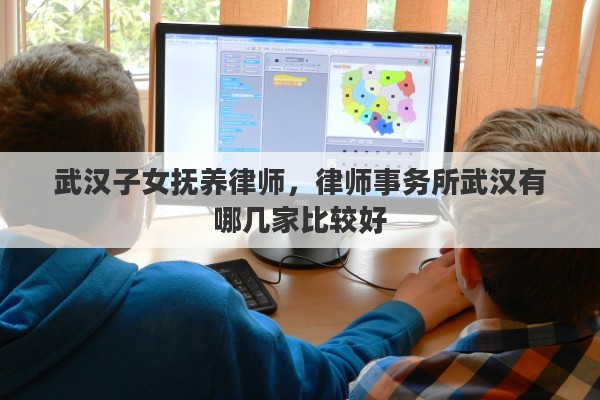 武汉子女抚养律师，律师事务所武汉有哪几家比较好