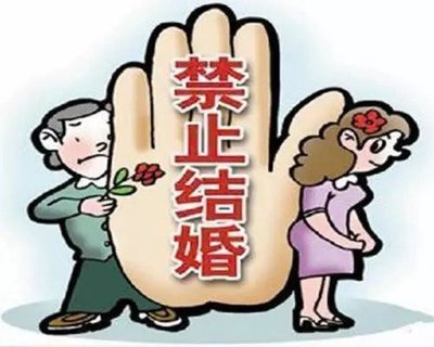 离婚冷静期没用(离婚冷静期不好)