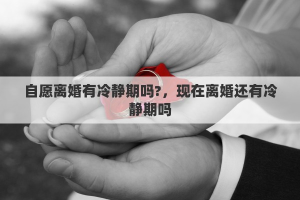 自愿离婚有冷静期吗?，现在离婚还有冷静期吗
